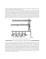 Preview for 137 page of Geely JL481Q Manual