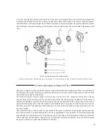 Preview for 138 page of Geely JL481Q Manual