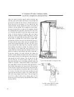 Preview for 139 page of Geely JL481Q Manual