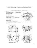 Preview for 140 page of Geely JL481Q Manual