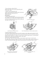 Preview for 141 page of Geely JL481Q Manual