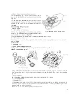 Preview for 142 page of Geely JL481Q Manual