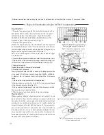 Preview for 143 page of Geely JL481Q Manual