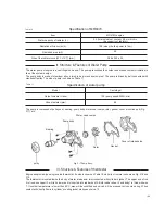 Preview for 148 page of Geely JL481Q Manual