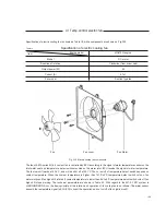 Preview for 150 page of Geely JL481Q Manual