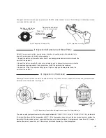 Preview for 152 page of Geely JL481Q Manual