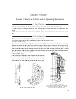 Preview for 154 page of Geely JL481Q Manual