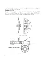 Preview for 155 page of Geely JL481Q Manual