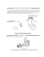 Preview for 156 page of Geely JL481Q Manual