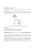 Preview for 157 page of Geely JL481Q Manual