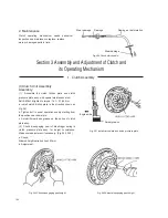 Preview for 159 page of Geely JL481Q Manual