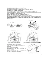 Preview for 160 page of Geely JL481Q Manual