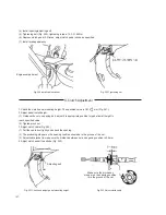 Preview for 161 page of Geely JL481Q Manual