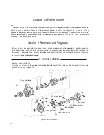 Preview for 177 page of Geely JL481Q Manual