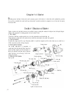 Preview for 181 page of Geely JL481Q Manual