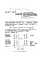 Preview for 185 page of Geely JL481Q Manual