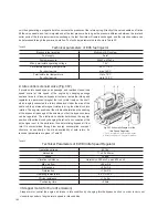 Preview for 189 page of Geely JL481Q Manual