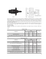 Preview for 190 page of Geely JL481Q Manual