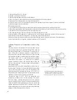 Preview for 191 page of Geely JL481Q Manual