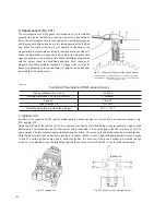 Preview for 193 page of Geely JL481Q Manual