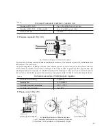 Preview for 194 page of Geely JL481Q Manual