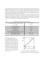 Preview for 195 page of Geely JL481Q Manual