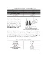 Preview for 196 page of Geely JL481Q Manual