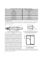 Preview for 197 page of Geely JL481Q Manual