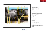 Preview for 9 page of Geely MK Series Owner'S Manual