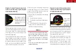 Preview for 15 page of Geely MK Series Owner'S Manual