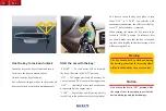 Preview for 22 page of Geely MK Series Owner'S Manual