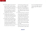 Preview for 54 page of Geely MK Series Owner'S Manual