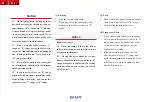 Preview for 68 page of Geely MK Series Owner'S Manual