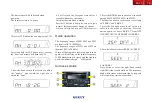 Preview for 81 page of Geely MK Series Owner'S Manual