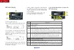 Preview for 86 page of Geely MK Series Owner'S Manual