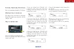 Preview for 87 page of Geely MK Series Owner'S Manual