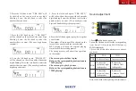 Preview for 91 page of Geely MK Series Owner'S Manual