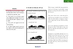 Preview for 139 page of Geely MK Series Owner'S Manual