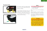 Preview for 141 page of Geely MK Series Owner'S Manual