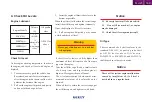 Preview for 167 page of Geely MK Series Owner'S Manual