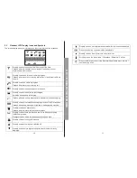 Preview for 8 page of Geemarc amplidect 295 photo User Manual