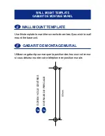 Preview for 46 page of Geemarc CL200+ User Manual