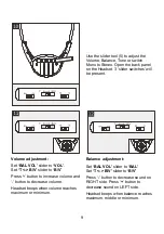 Preview for 10 page of Geemarc CL7300v2 Manual