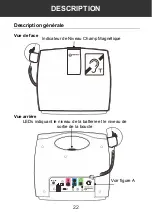 Preview for 23 page of Geemarc LoopHEAR 102 User Manual