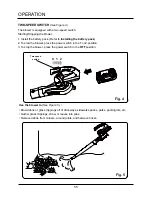 Предварительный просмотр 11 страницы Geen Works 24132 Owner'S Manual