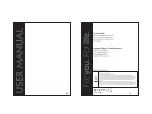 Preview for 11 page of Geepas GFS63025UK User Manual