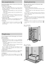 Предварительный просмотр 2 страницы Geesa 1088 Mounting And Operation Instructions