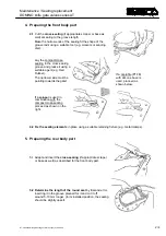 Preview for 8 page of Gefa Domino AT 100 Series Instructions For Use Manual