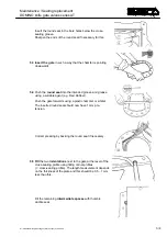 Preview for 9 page of Gefa Domino AT 100 Series Instructions For Use Manual