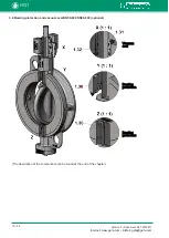 Preview for 10 page of Gefa HG1 Original Instructions Manual